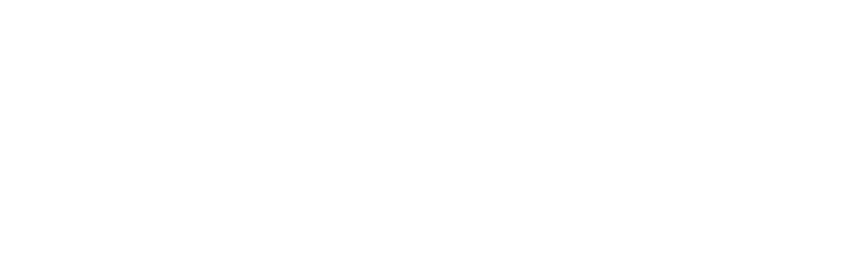 injured.com logo